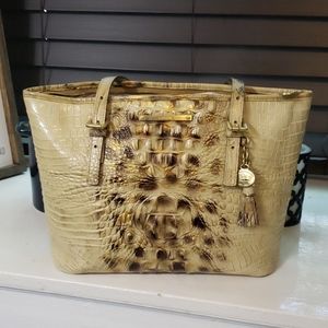 Brahmin Medium Asher Tote